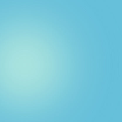 ✨ Skinova Acne Wand