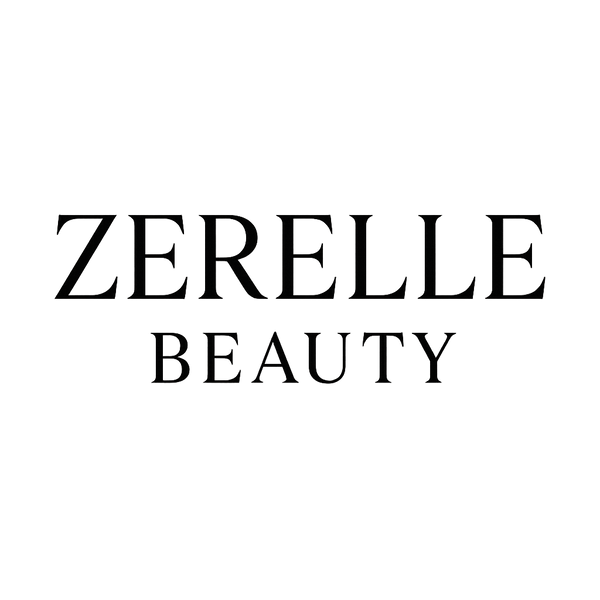 Zerelle Beauty